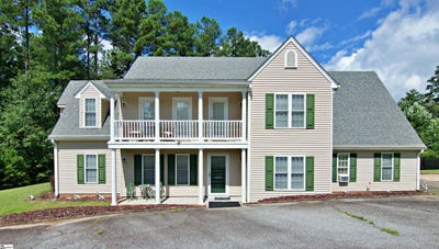 /international/us/10657-n-sc-11-highway-salem-sc-110119541689/