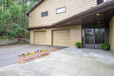 /international/us/20-pen-y-bryn-drive-scranton-pa-110107656382/