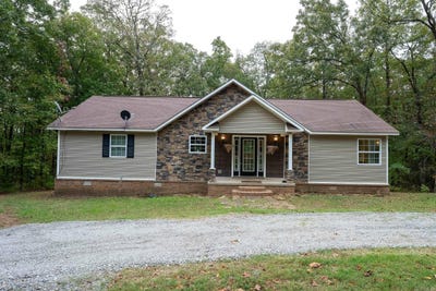 /international/us/15-vista-pointe-dr-batesville-ar-110120515010/