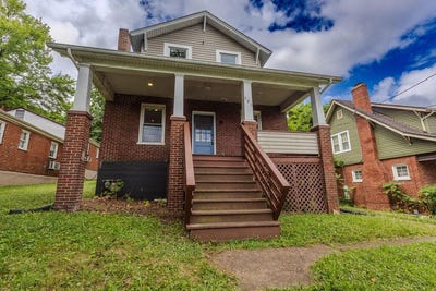 /international/us/521-riverland-rd-se-roanoke-va-110109111749/