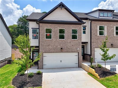 /international/us/5720-urban-village-way-tucker-ga-110099307809/
