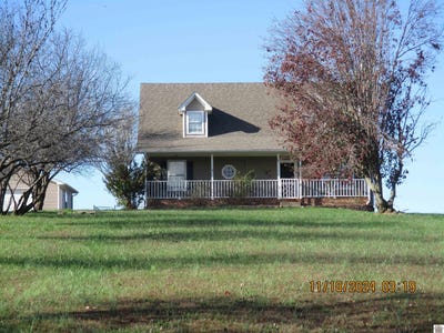 /international/us/73-skinner-creek-rd-cadiz-ky-110095890539/?lang=zh-tw