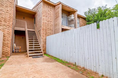 /international/us/4700-boulder-ave-midland-tx-110120618956/