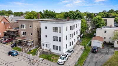 /international/us/78-howard-street-lewiston-me-110108493776/