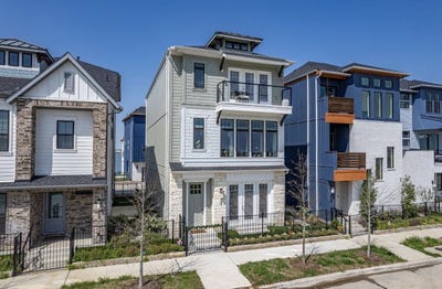 /international/us/802-resort-drive-rowlett-tx-110108767788/