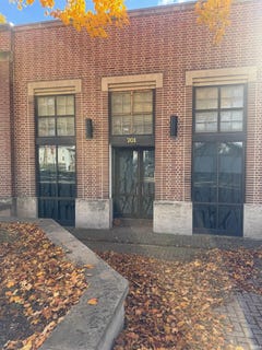 /international/us/701-randolph-streets-elkhart-in-110103187031/
