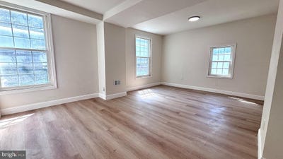 /international/us/228-2nd-street-beverly-nj-110101400657/?lang=zh-tw