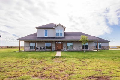 /international/us/12140-county-rd-a-pampa-tx-110101179436/?lang=zh-tw