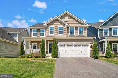 /international/us/1275-upper-patuxent-ridge-rd-odenton-md-110108193780/