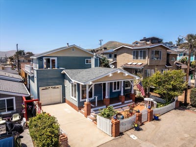 /international/us/41-19th-street-cayucos-ca-110099642722/