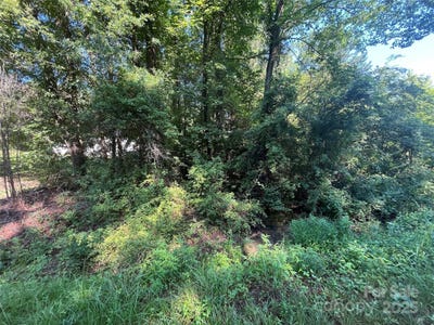 /international/us/webb-loop-road-mount-gilead-nc-110100799905/?lang=zh-tw