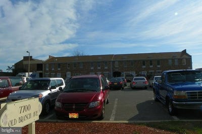 /international/us/7700-old-branch-avenue-clinton-md-110096583380/