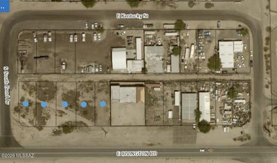 /international/us/4401-e-irvington-road-tucson-az-110107874291/