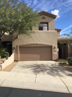 /international/us/9715-n-azure-court-fountain-hills-az-110099535747/