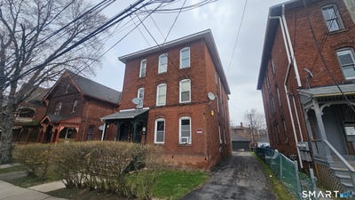 /international/us/110-babcock-street-hartford-ct-110108411006/