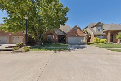 /international/us/916-riviera-drive-norman-ok-110101476537/