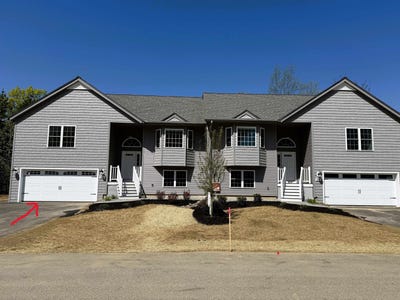 /international/us/1a-connor-court-epping-nh-110102357394/