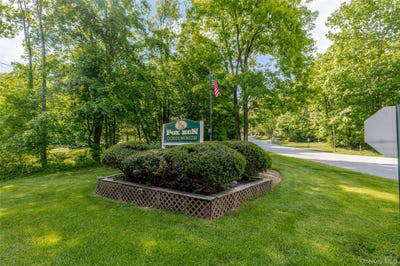 /international/us/603-fox-run-lane-carmel-ny-110108172818/