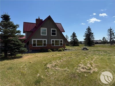 /international/us/12-pueblo-red-lodge-mt-110099901900/