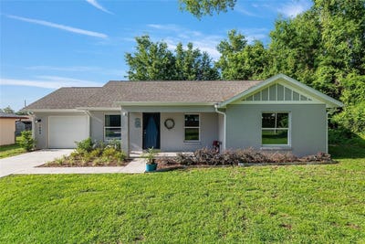 /international/us/7404-se-115th-street-belleview-fl-110107857612/