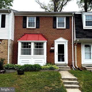 /international/us/1736-foxdale-court-crofton-md-110107872065/