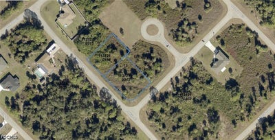 /international/us/1131210313-1131210314-festive-street-north-port-fl-110109144475/