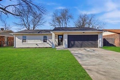 /international/us/7806-n-121st-east-avenue-owasso-ok-110105336148/
