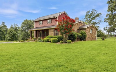 /international/us/1109-halifax-road-scottsville-ky-110110232255/