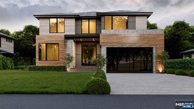/international/us/10-center-street-cresskill-nj-110101095728/?lang=zh-tw