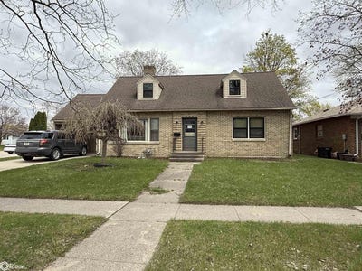 /international/us/400-s-9th-street-clear-lake-ia-110099243390/?lang=en