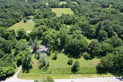 /international/us/12825-e-dix-texico-rd-texico-il-110108380624/