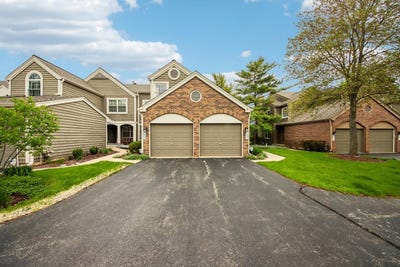 /international/us/1496-aberdeen-court-naperville-il-110107870723/