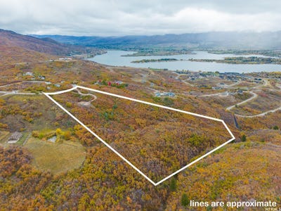 /international/us/5931-e-snowbasin-rd-huntsville-ut-110109335631/