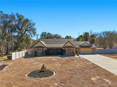 /international/us/4610-w-southern-street-lecanto-fl-110105424287/