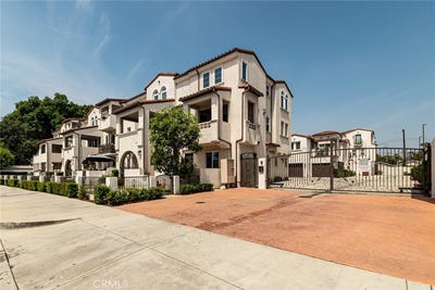 /international/us/7019-passons-boulevard-pico-rivera-ca-110100205257/