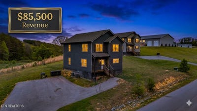 /international/us/2328-judson-lane-sevierville-tn-110108584639/