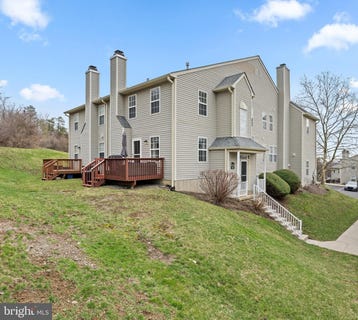 /international/us/723-thornhill-drive-collegeville-pa-110108570816/