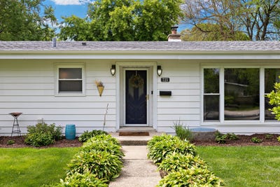 /international/us/725-e-eisenhower-avenue-palatine-il-110108203096/