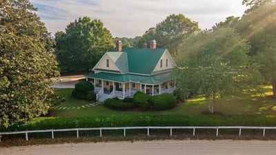 /international/us/1354-audubon-drive-se-aiken-sc-110108468842/