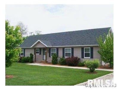 /international/us/112-rachel-road-girard-il-110100164238/?lang=en
