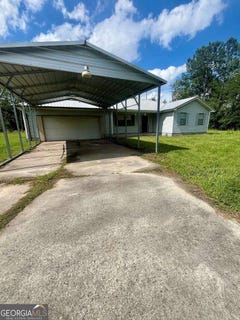 /international/us/456-w-hwy-37-lakeland-ga-110109003093/