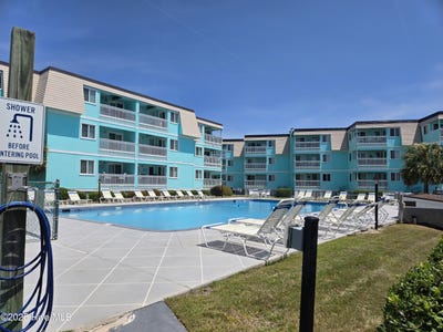 /international/us/301-commerce-way-e-atlantic-beach-nc-110085232259/