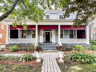/international/us/537-chestnut-street-meadville-pa-110110328302/