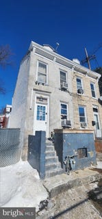 /international/us/1125-little-cherry-street-reading-pa-110105320258/