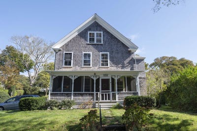 /international/us/15-bowditch-road-falmouth-ma-110102791665/