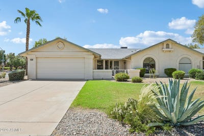 /international/us/20202-n-medallion-court-sun-city-west-az-110110218792/