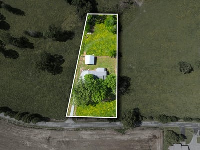 /international/us/5094-county-road-159-ider-al-110099491276/