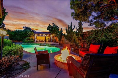/international/us/39990-gibraltar-drive-murrieta-ca-110106179230/
