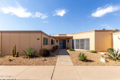 /international/us/13889-n-108th-drive-sun-city-az-110100333986/
