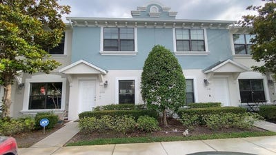 /international/us/1131-trillium-park-lane-sanford-fl-110106169277/